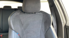 BMW 1 Series 120 M Sport 5dr Step Auto Petrol Hatchback